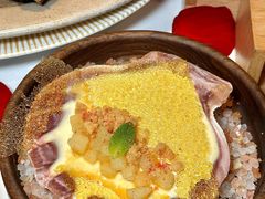 -王品牛排(北京西单店)