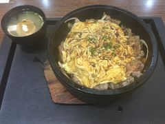 -犀牛家猪排