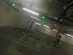 -万达广场(扬州邗江店)