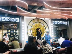 -天津卫码头(南开大悦城店)