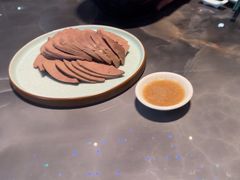 -东方饺子王(哈西万达店)