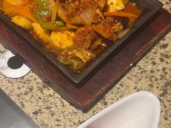 -丰茂烤串(卫星广场店)