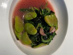 -宴昆山·私房菜(春晖店)