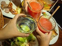 -FABIO’S费比欧披萨餐厅