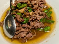 -新白鹿餐厅(龙游路总店·杭帮菜名店)