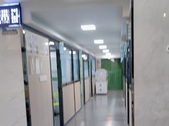 -半岛宠物医院24小时(科华中路店)