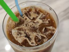 -KK BAKERY烘焙