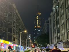 -雅酌园·烟火南京菜(颐和路店)