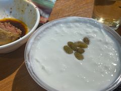 -新疆亚克西音乐餐厅(南方花园店)