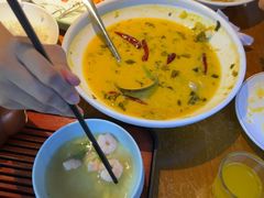 -外婆烧.老杭帮菜(庆春店)