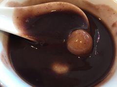 -无锡城中皇冠假日酒店·芳园中餐厅