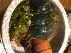 -炊烟小炒黄牛肉(中心印象城店)