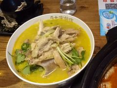 -七裕庄(凯旋南路店)