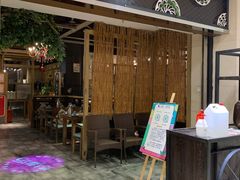 门面-红蕃干锅·脆皮香辣虾(南屏街金鹰店)