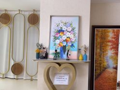 -薇兰专业脱毛连锁机构