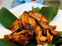 -亢龙太子酒轩(东湖店)