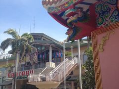 iphone_upload_pic-班赞海鲜市场