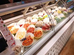 -小山城麻辣香锅(新邻生活广场店)
