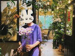 -花二家·生活馆(六运小区店)