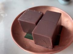 -小吊梨汤·北京菜·烤鸭(王府井银泰in88店)