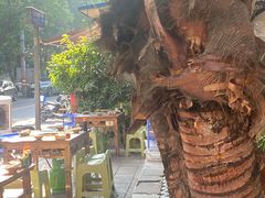 -六公里老火锅(总店)