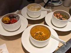 -龙森园火锅(琴台路店)