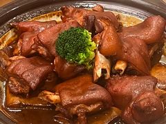 -甬上名灶(天一阁·翠柏店)