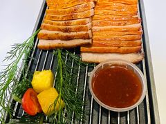 -BetterThai 泰加(苏州中心店)