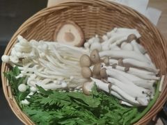 -匠和风精致料理(宁德万达店)