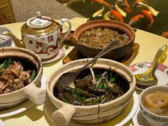 -惠食佳(滨江大公馆店)