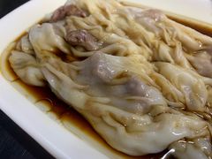 牛肉拉肠-源记肠粉(华贵路店)