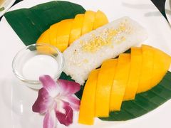 -Dang restaurant (patong phuket)