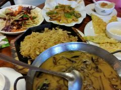android_upload_pic-鹤乡东北菜(崮山路店)
