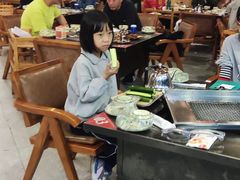 -塘屋烧烤·云南火塘烧烤品牌(春城慧谷旗舰店)