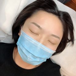 -久匠·纹眉纹绣半永久