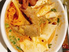 -海底捞火锅(振华商厦店)