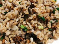 -叶婆婆钵钵鸡(解放碑店)