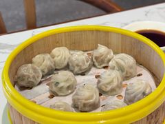 -温粥人(春晖路店)