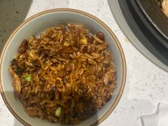 -青花椒花椒鱼(合生汇店)