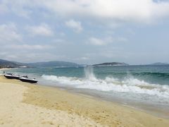 -石梅湾艾美度假酒店
