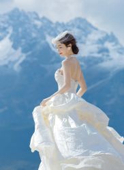 -今生有约婚纱摄影店(景德路店)