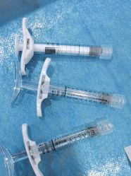 -重庆军科整形美容医院