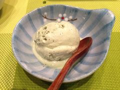 -伊藤ITO(侨福芳草地购物中心店)