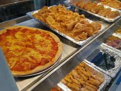 -盒马X会员店(上海森兰商都店)