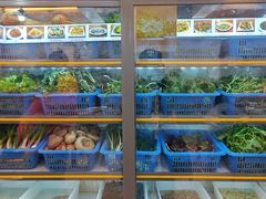 -老味道1992(武当山店)