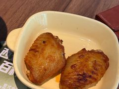 -必胜客(骡马市店)