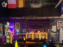 -M99 BEER世界啤酒吧(鸿云悦街店)