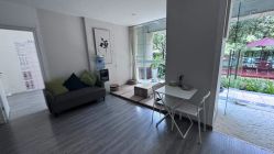 -榕树上·瑜伽普拉提