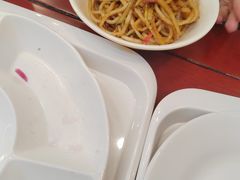 -护国寺小吃(地安门店)