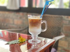 -后谷咖啡(建设巷店)